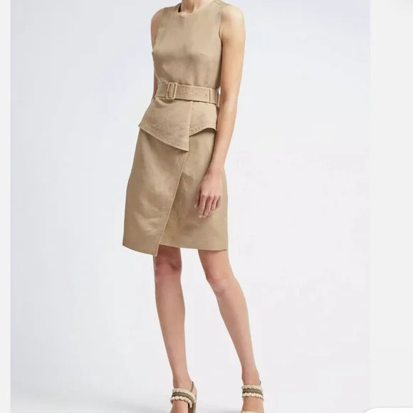Banana Republic | Dresses | Banana Republic Tan Sleeveless Sheath Midi Dress Rayon And Linen Blend Size 4 | Poshmark Banana Republic | Dresses | Banana Republic Tan Sleeveless Sheath Midi Dress Rayon And Linen Blend Size 4 | Poshmark